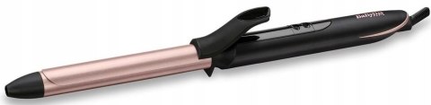 Lokówka BaByliss 19mm Curling Tong C450E