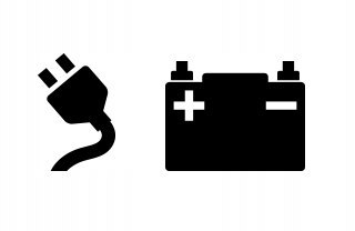 MASZYNKA DO STRZYŻENIA REMINGTON HC5150 BLACK HIT!