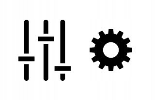 MASZYNKA DO STRZYŻENIA REMINGTON HC5150 BLACK HIT!