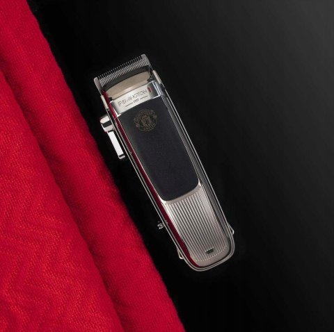 MASZYNKA DO STRZYŻENIA REMINGTON MANCHESTER HC9105