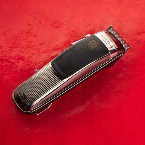 MASZYNKA DO STRZYŻENIA REMINGTON MANCHESTER HC9105