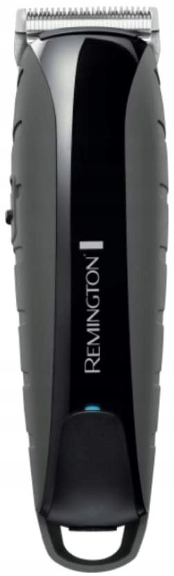 MASZYNKA REMINGTON HC5880 DO WŁOSÓW OKAZJA HIT!