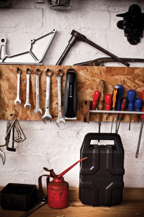 MASZYNKA REMINGTON HC5880 DO WŁOSÓW OKAZJA HIT!