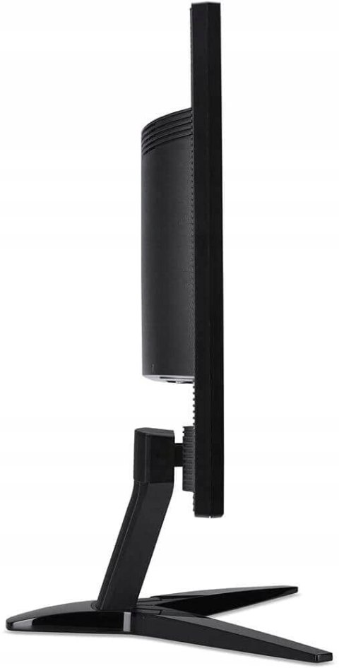 MONITOR ACER KG241BMIIX 24'' FULLHD 1MS 75Hz HIT!