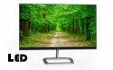 MONITOR ACER KG241BMIIX 24'' FULLHD 1MS 75Hz HIT!