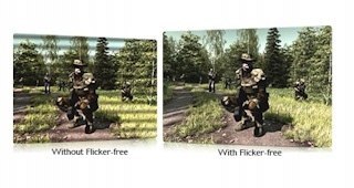 MONITOR ACER KG241BMIIX 24'' FULLHD 1MS 75Hz HIT!