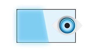 MONITOR ACER KG241BMIIX 24'' FULLHD 1MS 75Hz HIT!