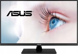 MONITOR ASUS VP32AQ 31,5'' WQHD 75Hz DO BIURA HIT!