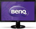 MONITOR BENQ GL2450 24'' FULLHD BLACK OKAZJA HIT!