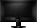 MONITOR BENQ GL2450 24'' FULLHD BLACK OKAZJA HIT!