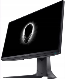 MONITOR DELL ALIENWARE AW2521HF 25'' 1MS 240Hz HIT