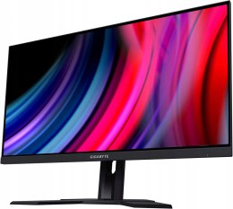 MONITOR GIGABYTE M27Q 27'' WQHD 1MS 170Hz OKAZJA!