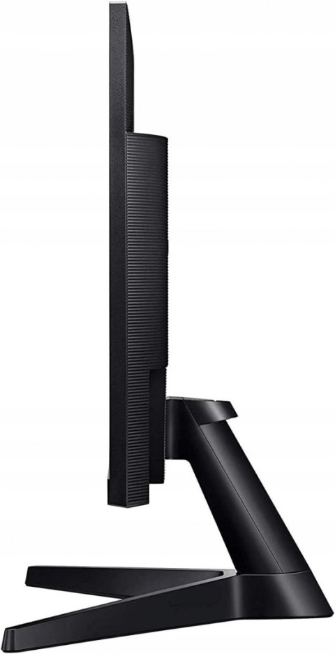 MONITOR SAMSUNG F24T352FHR 24'' FULLHD 75Hz OKAZJA