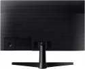 MONITOR SAMSUNG F24T352FHR 24'' FULLHD 75Hz OKAZJA