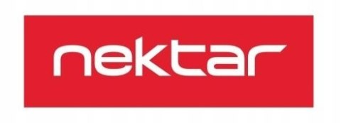 Nektar Impact GXP61 Klawiatura sterująca OKAZJA!!!