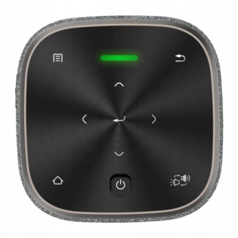 PROJEKTOR VIVITEK QUMI Z1H 16:9 300lm 10000:1 HIT!