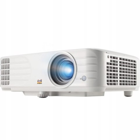 Projektor DLP ViewSonic PX701HD 3500ANSI FullHD !