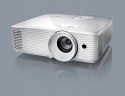 Projektor Optoma HD29He FullHD 3600ANSI OKAZJA