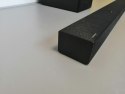 SOUNDBAR SAMSUNG HW-A430 2.1 270W BT OKAZJA HIT!