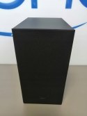 SOUNDBAR SAMSUNG HW-A430 2.1 270W BT OKAZJA HIT!