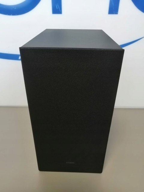 SOUNDBAR SAMSUNG HW-A430 2.1 270W BT OKAZJA HIT!