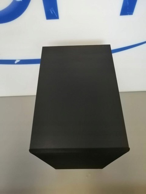 SOUNDBAR SAMSUNG HW-A430 2.1 270W BT OKAZJA HIT!