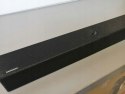 SOUNDBAR SAMSUNG HW-A430 2.1 270W BT OKAZJA HIT!
