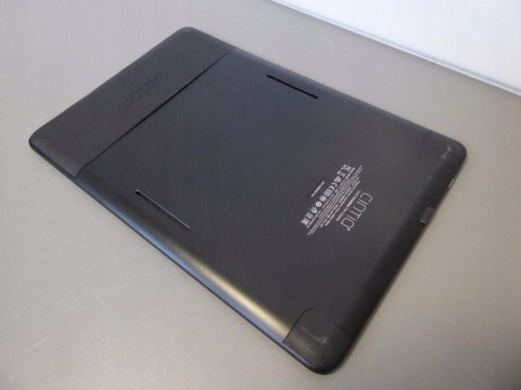 Tablet graficzny Wacom Cintiq 13HD MEGA OKAZJA Tablet graficzny Wacom Cintiq 13HD MEGA OKAZJA
