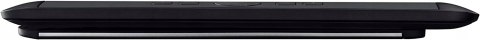 Tablet graficzny Wacom Cintiq 13HD MEGA OKAZJA Tablet graficzny Wacom Cintiq 13HD MEGA OKAZJA