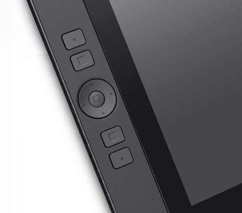 Tablet graficzny Wacom Cintiq 13HD MEGA OKAZJA Tablet graficzny Wacom Cintiq 13HD MEGA OKAZJA