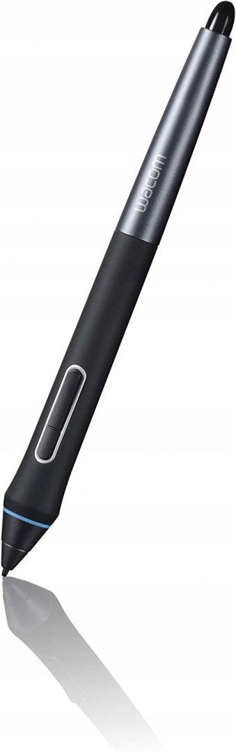 Tablet graficzny Wacom Cintiq 13HD MEGA OKAZJA Tablet graficzny Wacom Cintiq 13HD MEGA OKAZJA