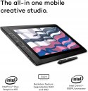 Tablet graficzny Wacom MobileStudio Pro 13 GW FV!!