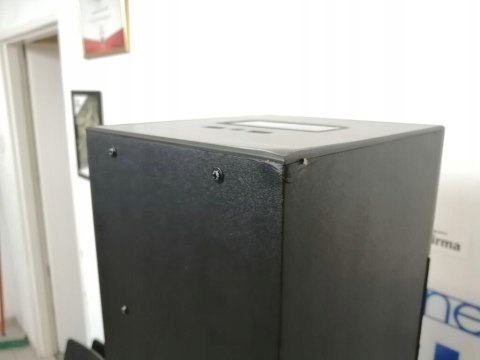 WIEŻA MUSE M-1350 BTC BT USB FM CD CZARNA OKAZJA!