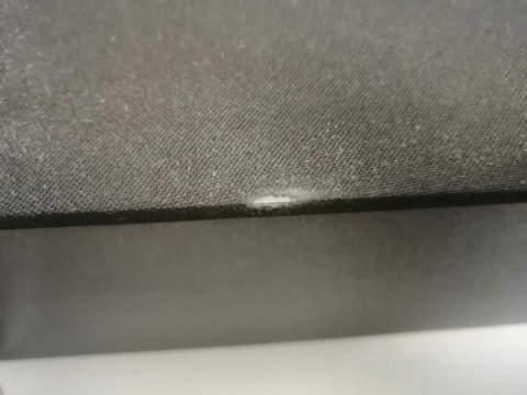 WIEŻA MUSE M-1350 BTC BT USB FM CD CZARNA OKAZJA!