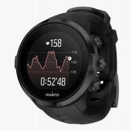 ZEGAREK SMARTWATCH SUUNTO SPARTAN Sport WRIST HR