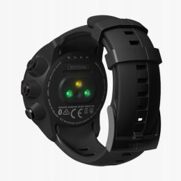 ZEGAREK SMARTWATCH SUUNTO SPARTAN Sport WRIST HR