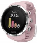 ZEGAREK SUUNTO SPARTAN SPORT SAKURA RÓŻ. WRIST HR