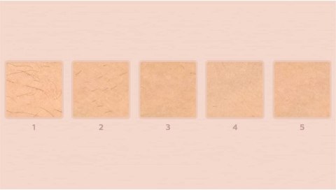 DEPILATOR PHILIPS LUMEA BRI957/00 LASEROWY OKAZJA!