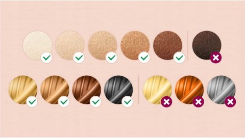 DEPILATOR PHILIPS LUMEA BRI957/00 LASEROWY OKAZJA!