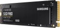 Dysk wewnętrzny SSD Samsung 980 500GB m.2 GW HiT!