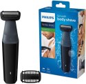 GOLARKA DO CIAŁA PHILIPS BG3010/15 BODYGROOM HIT!