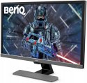 MONITOR BENQ EL2870U 28'' UHD 4K 1MS OKAZJA HIT!