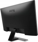 MONITOR BENQ EL2870U 28'' UHD 4K 1MS OKAZJA HIT!