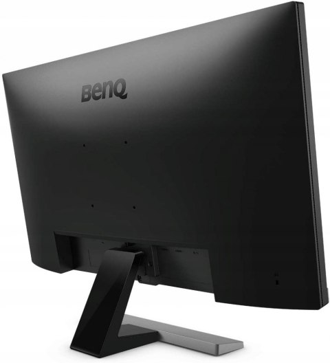 MONITOR BENQ EL2870U 28'' UHD 4K 1MS OKAZJA HIT!