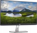 MONITOR DELL S2421HN 23,8'' FULLHD 75Hz DO BIURA!
