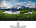 MONITOR DELL S2421HN 23,8'' FULLHD 75Hz DO BIURA!