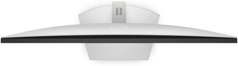 MONITOR DELL S2421HN 23,8'' FULLHD 75Hz DO BIURA!