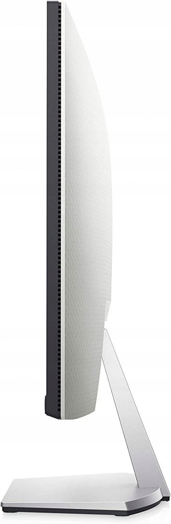 MONITOR DELL S2421HN 23,8'' FULLHD 75Hz DO BIURA!