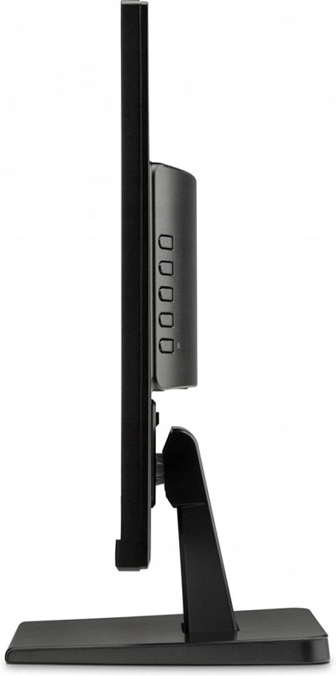 MONITOR HP 24W 24'' FULLHD BLACK OKAZJA HIT!