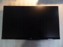 MONITOR HP 24W 24'' FULLHD BLACK OKAZJA HIT!